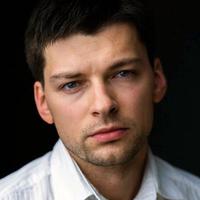 Отзыв от Арсений - Visa DTV