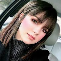 Отзыв от Анжелика - Виза Destination Thailand